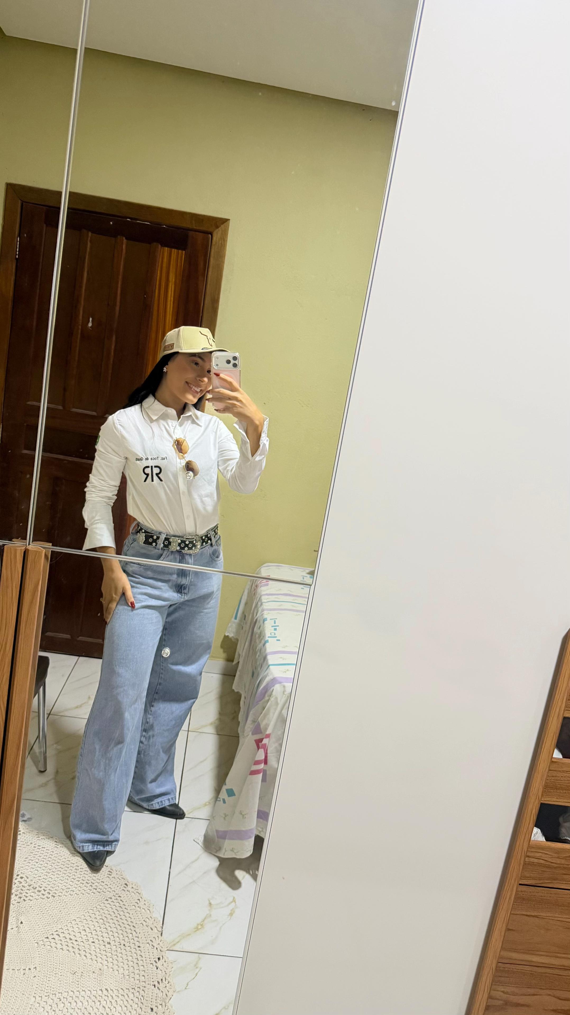 @Kris Viana | Nutricionista
