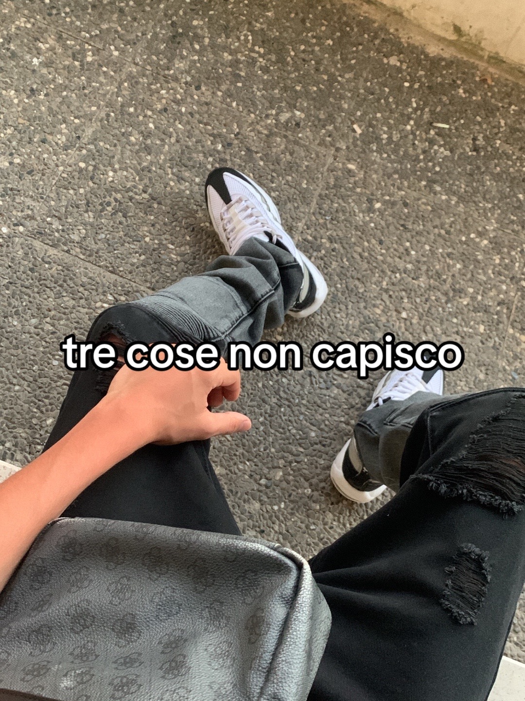 @domenicospina__
