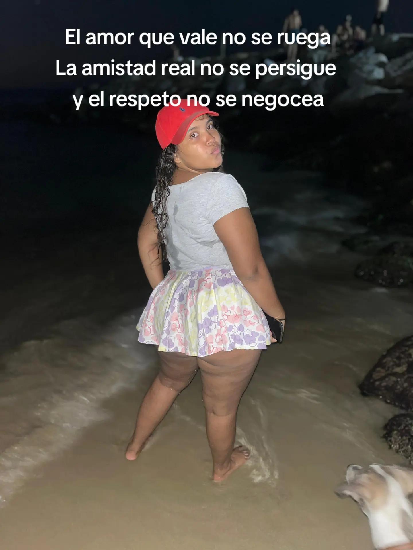 @andreiita