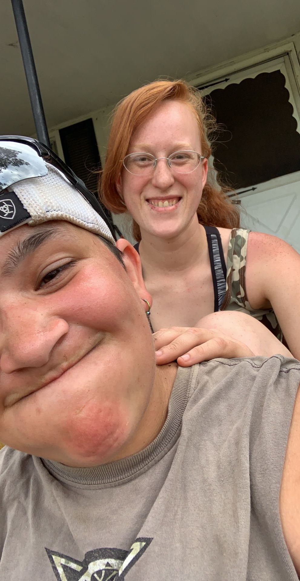 @fluffyniknowit2