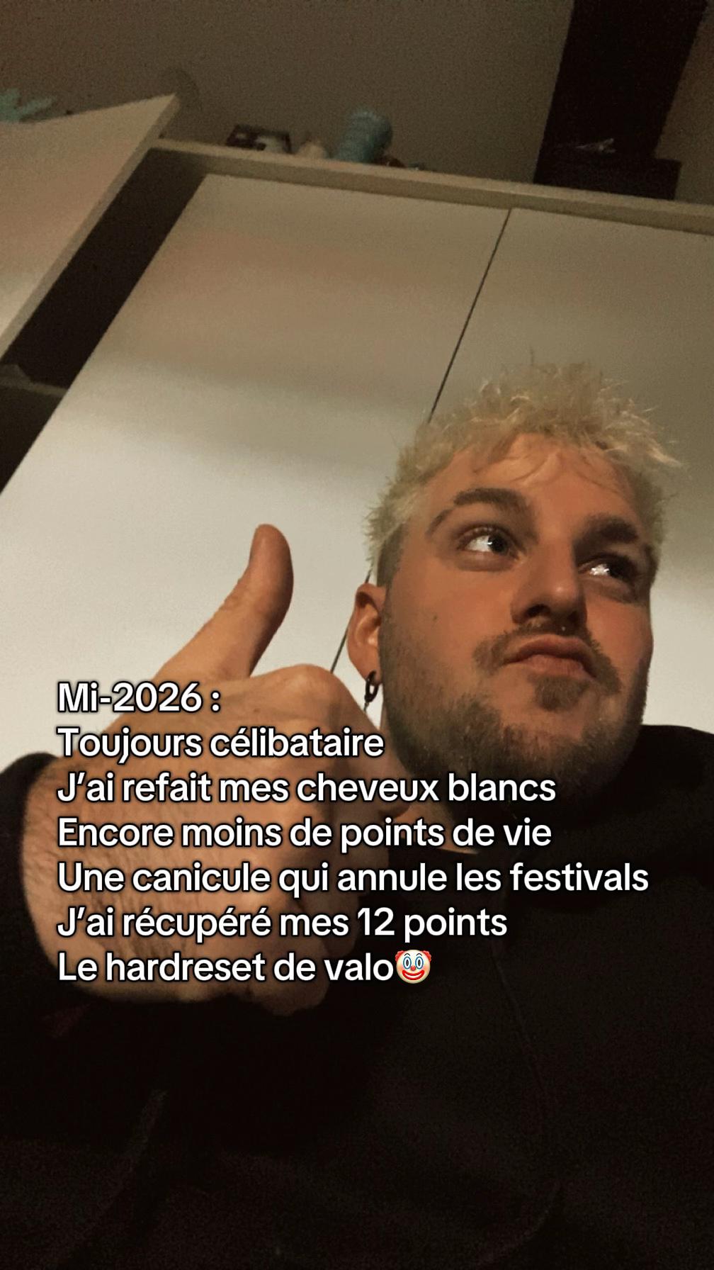@Martin ⛓️🔊
