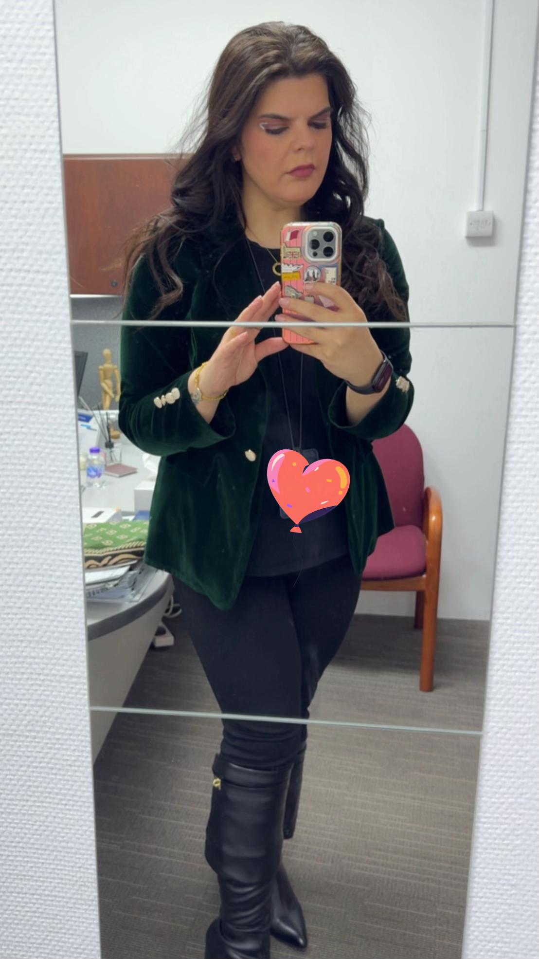 @Pinar yapici