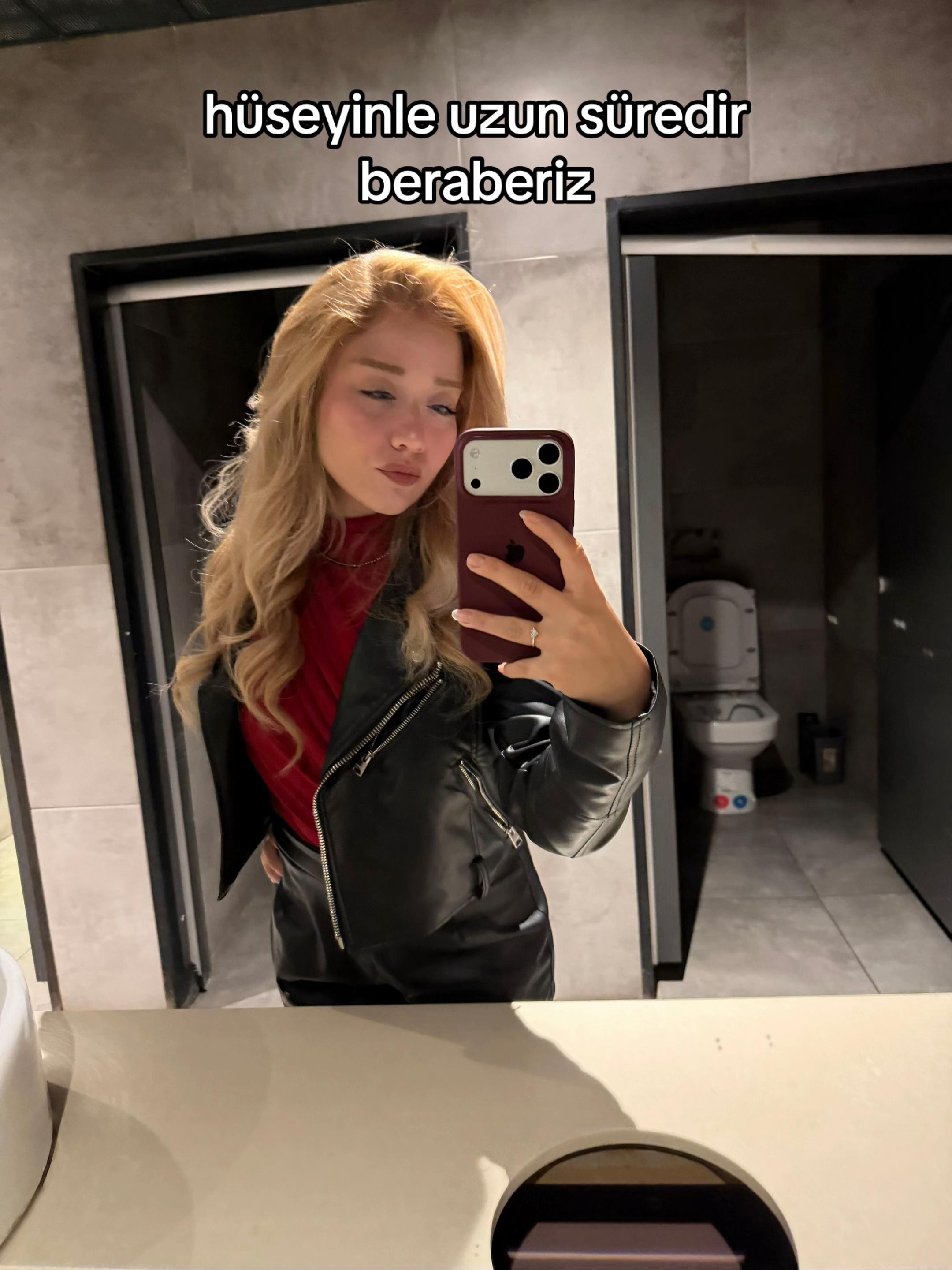 @Eilune Zeralović