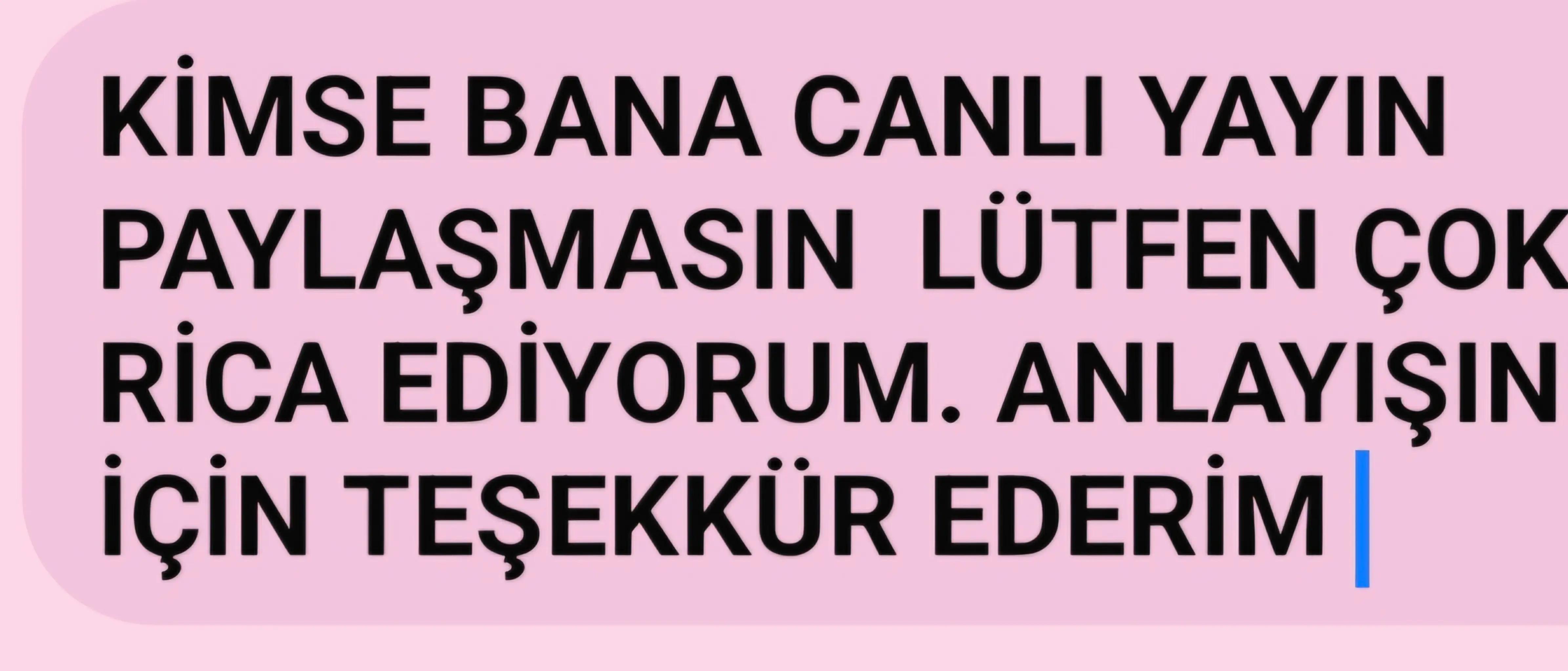 @alattin öztürk