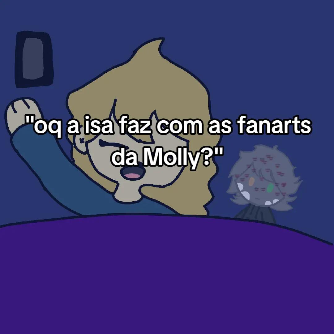 @isa