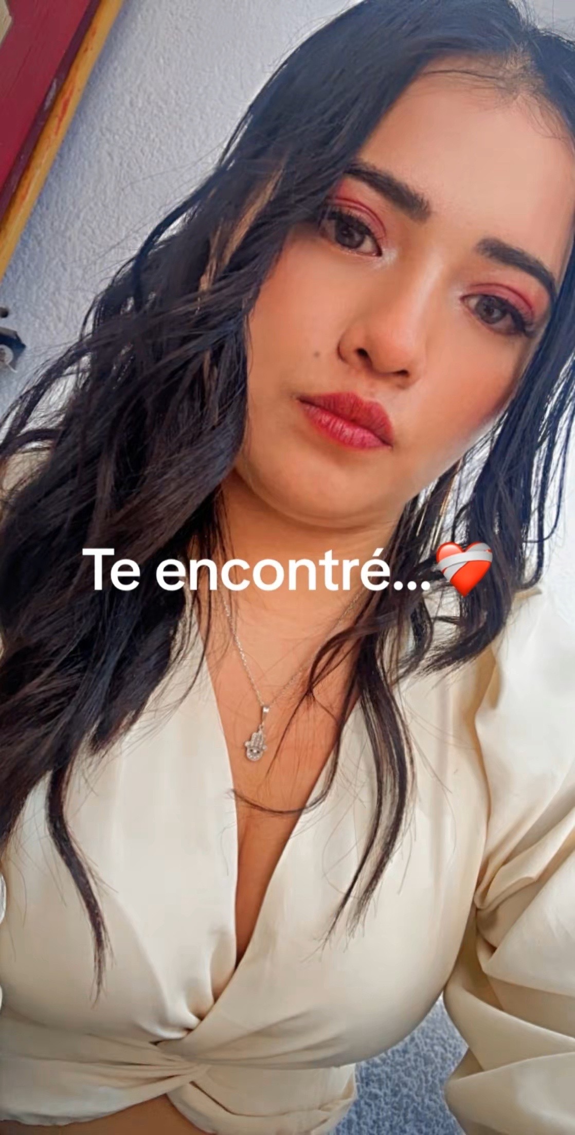 @Luz Govea