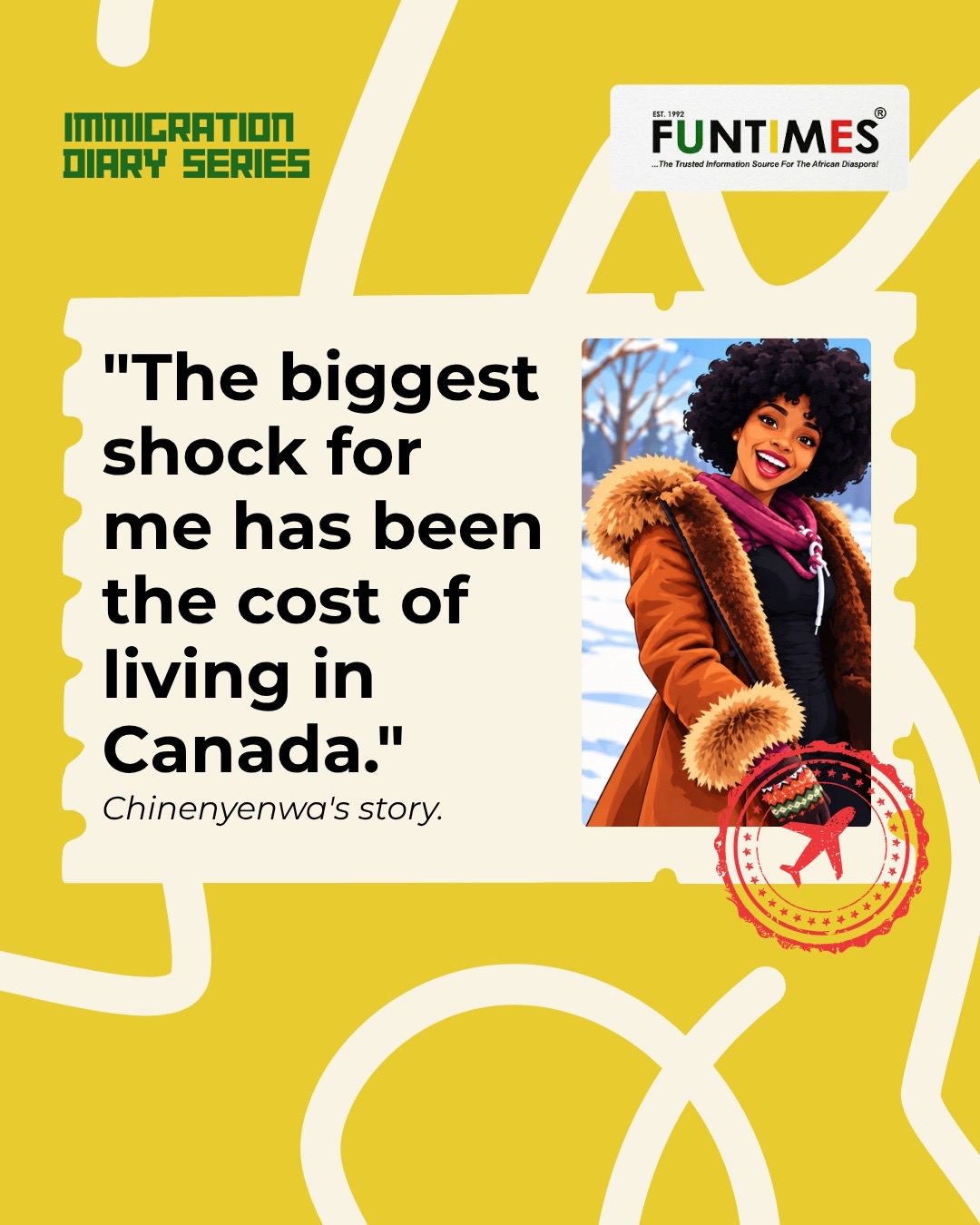 @funtimesmagazine