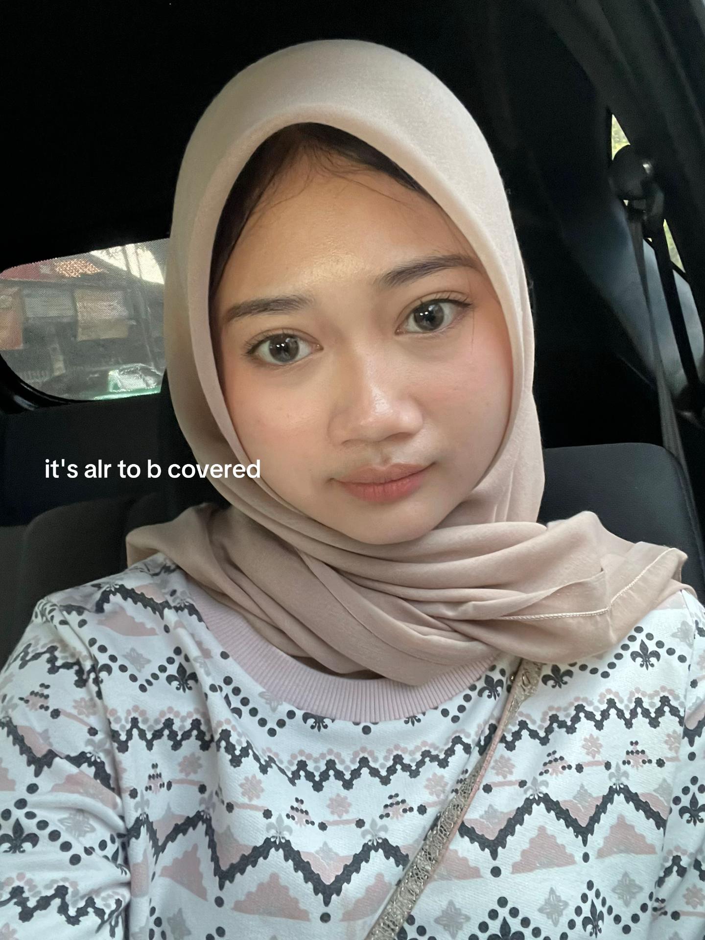 @𝓐din🦚