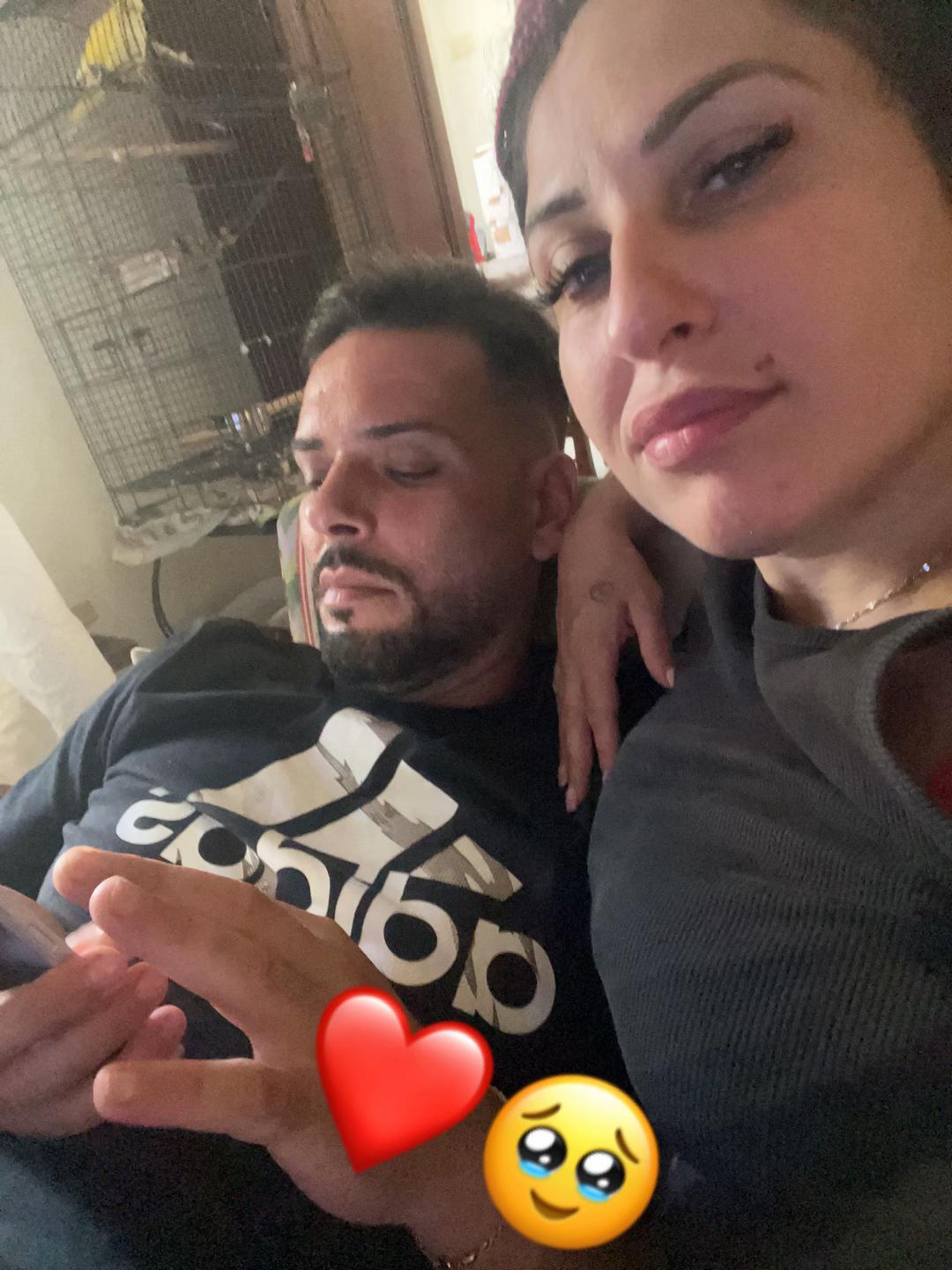 @FrancescoeMeryCuffari