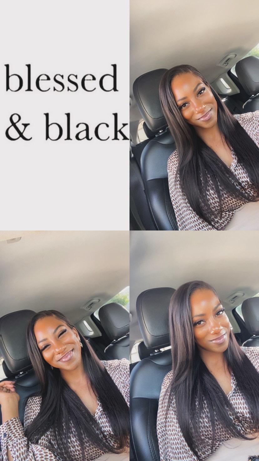 @FragmentsofChele