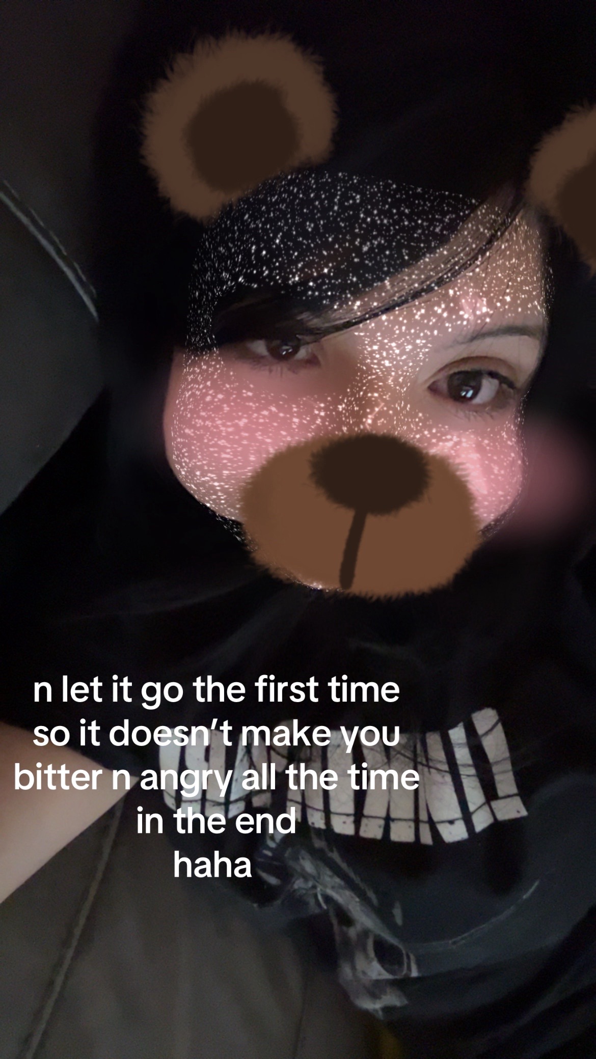 @strawberrigeekk