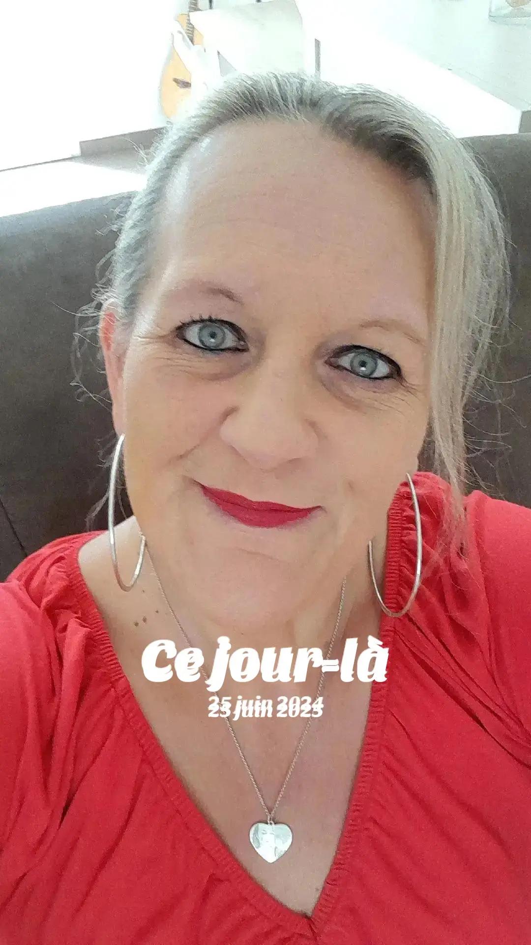 @christele62