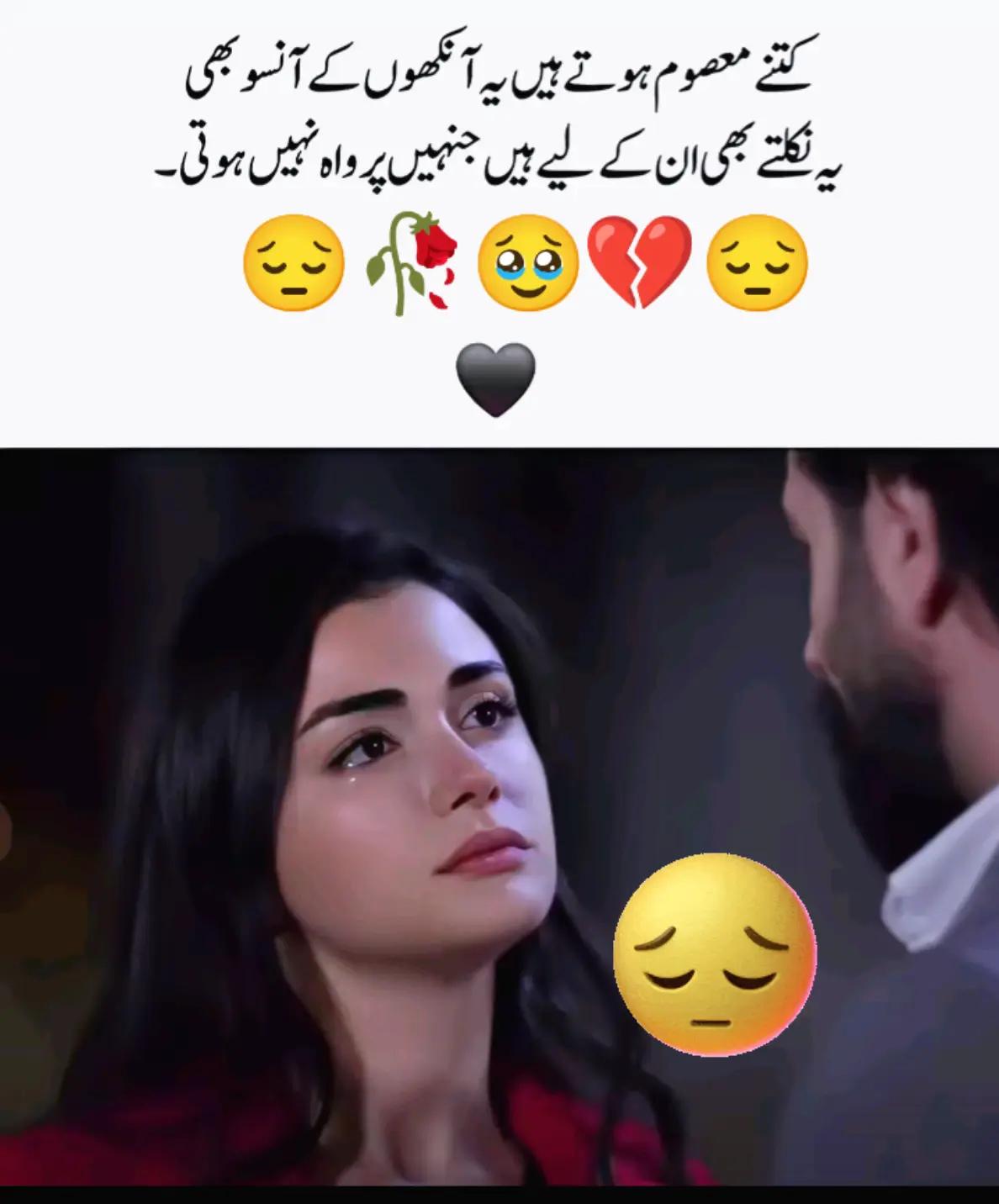 @Hassan Hussain💞