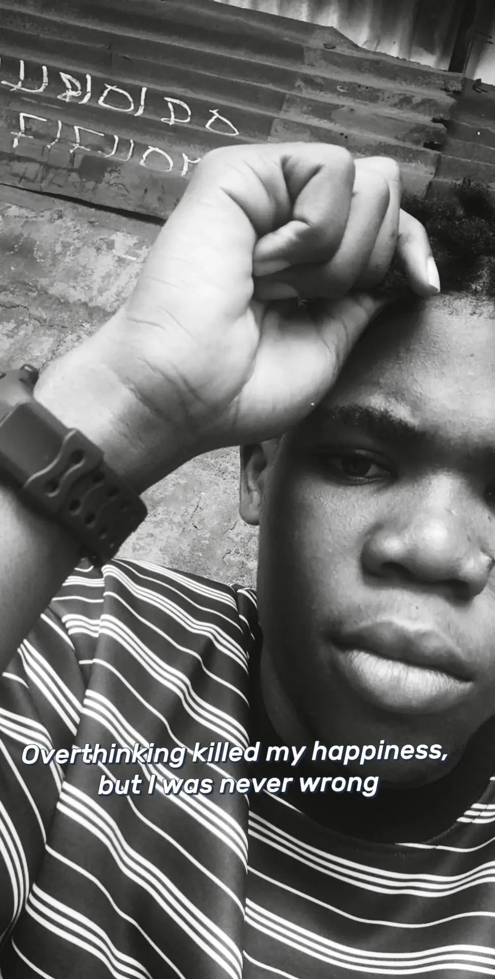 @📿TOBECHUKWU🧃🥷