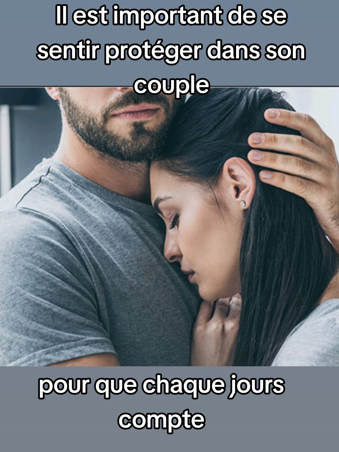 @Cyrille hypno corps