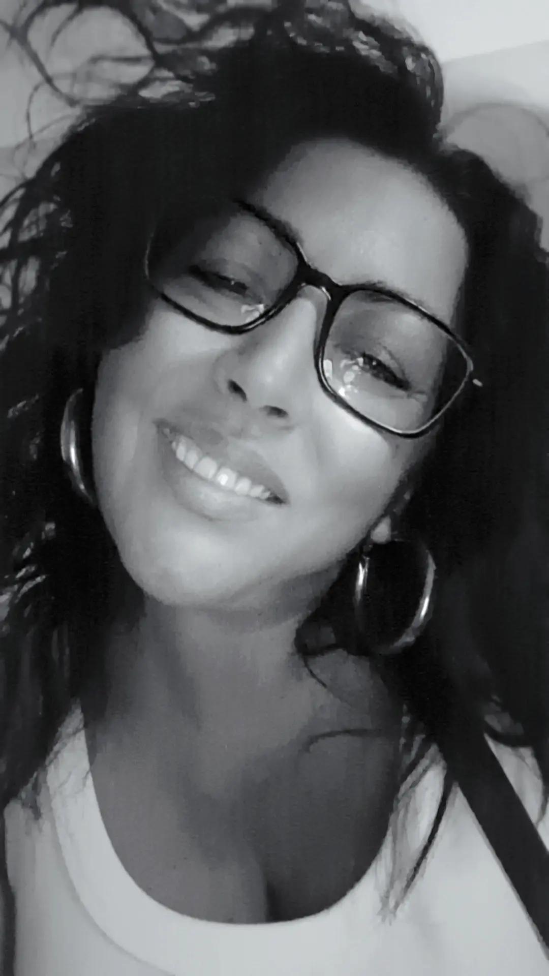 @anna.savarese82