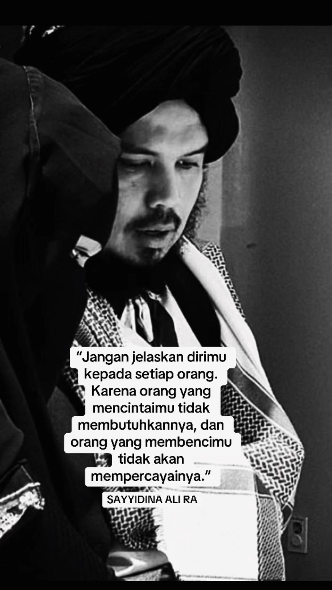 @derry_sulaiman