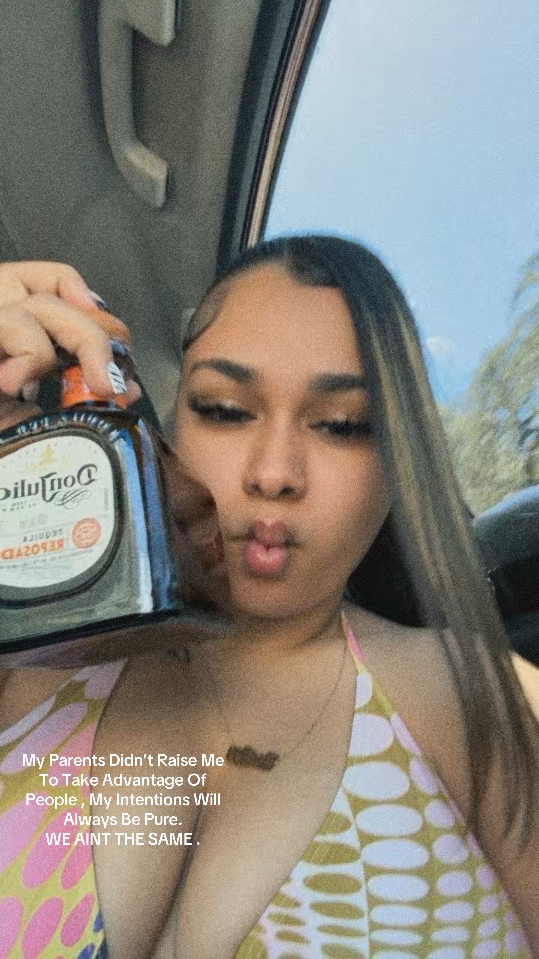 @Tinybrat-