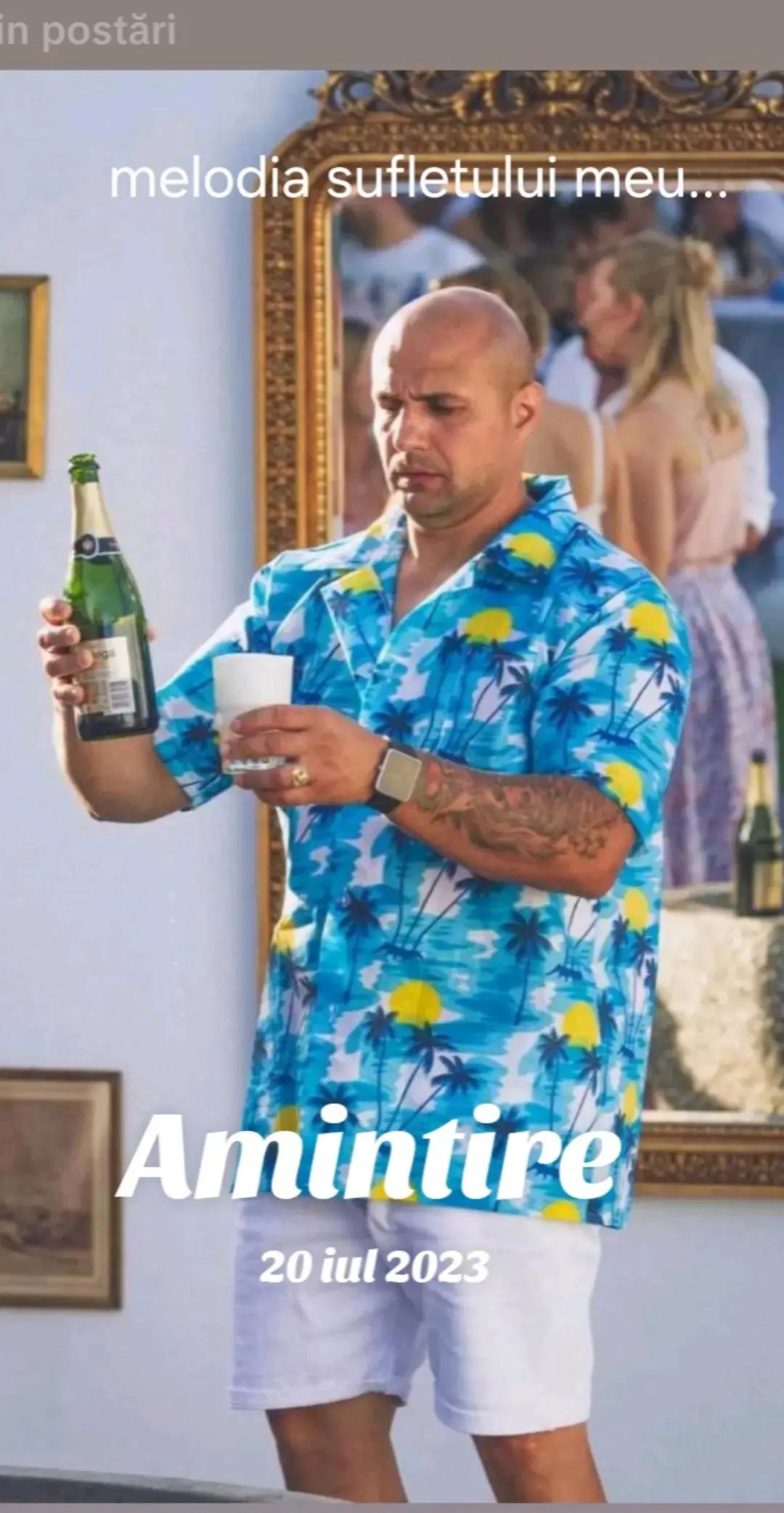 @Adrian mutu