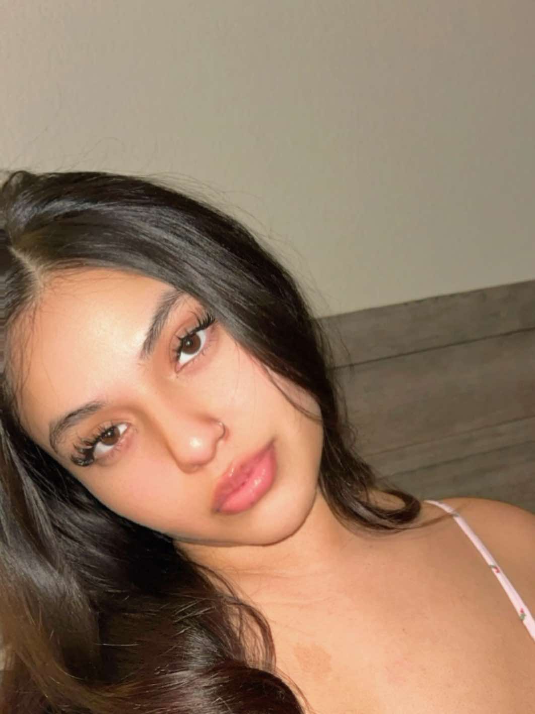 @Yamileth