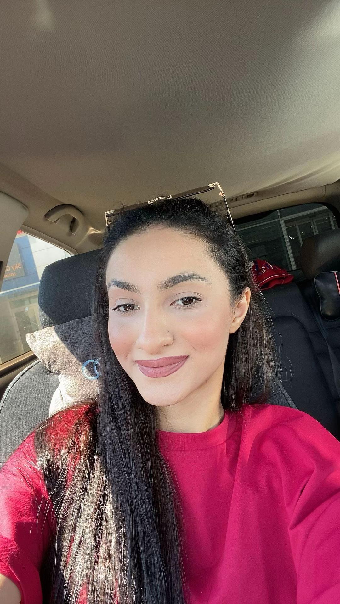 @Nita03