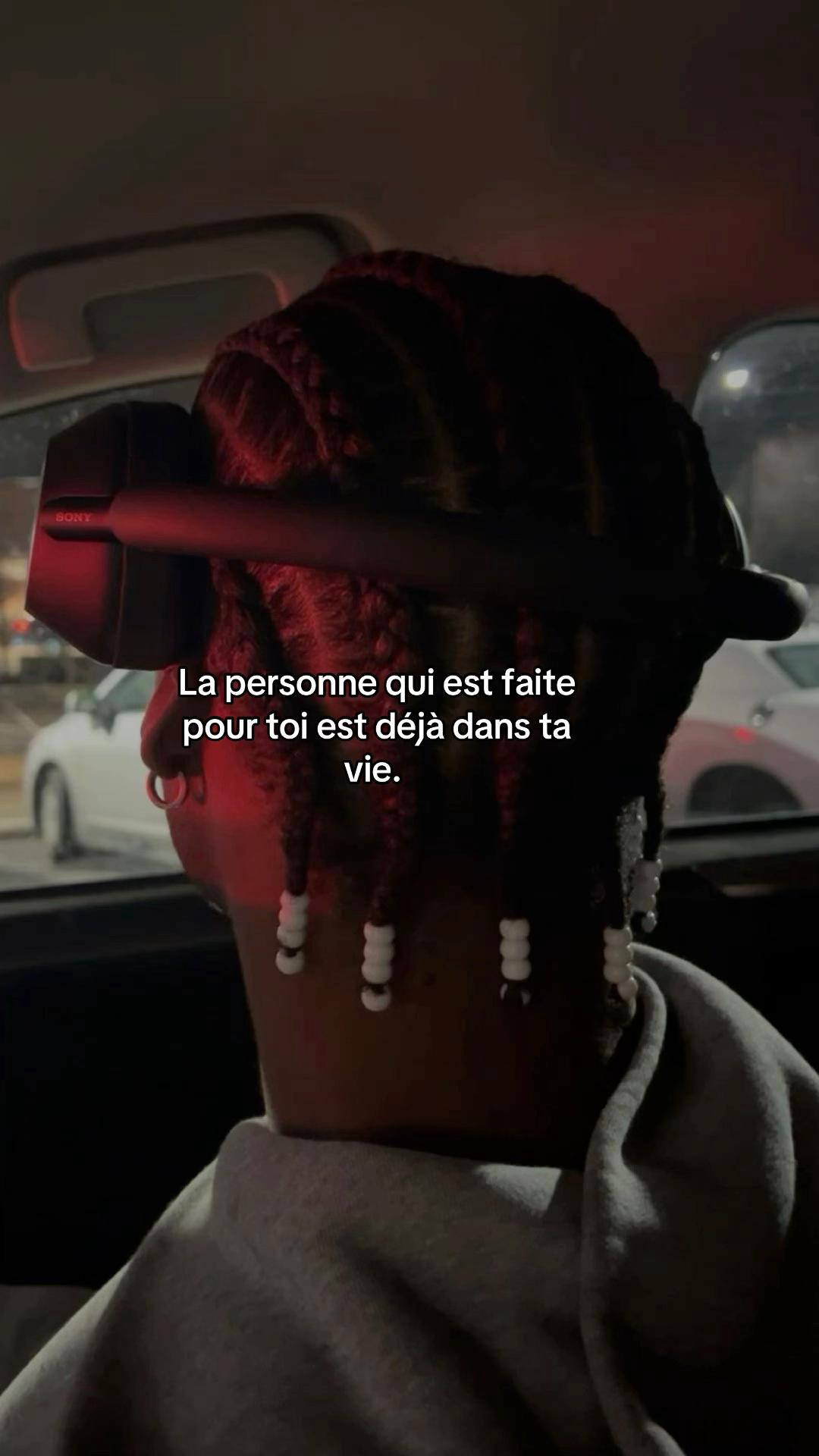 @pensecommeunhomme