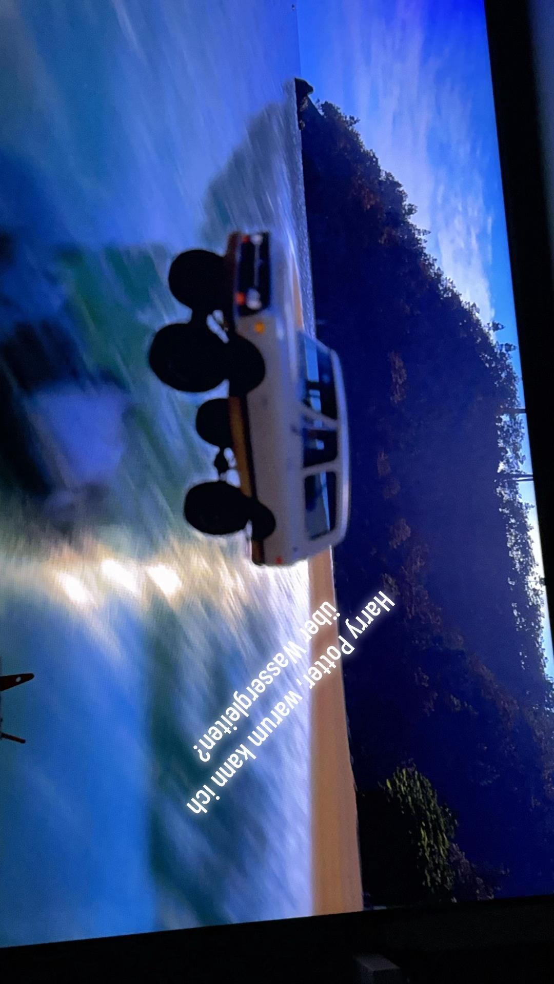 @Jolfkarl