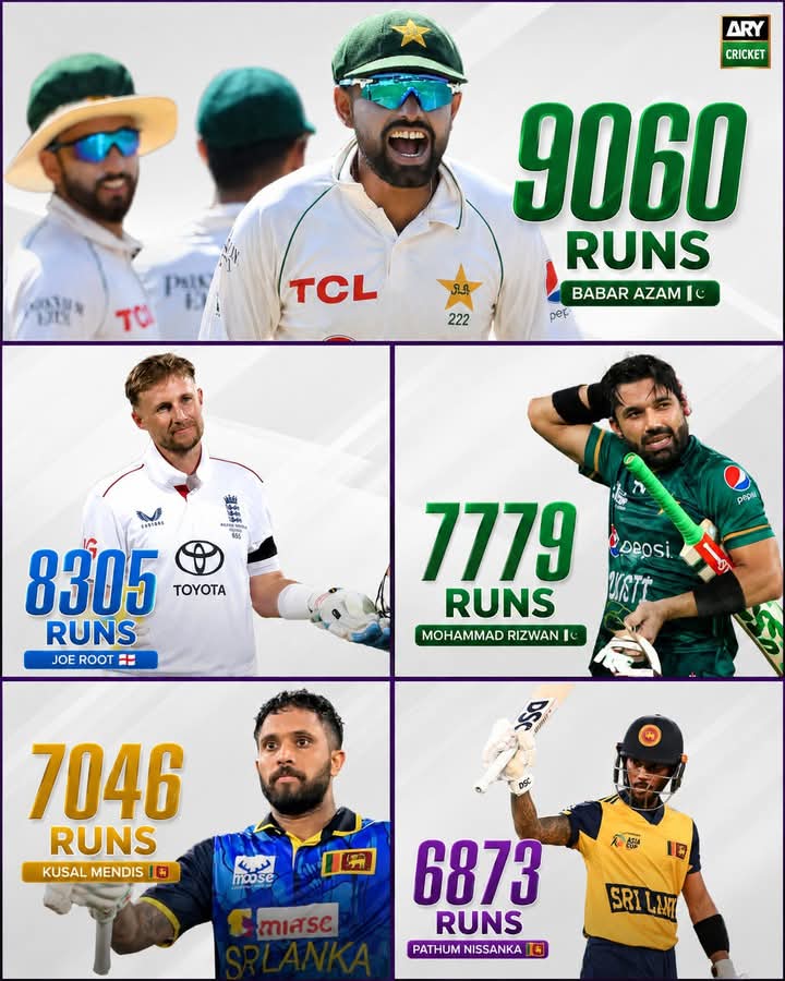 @🏏S👈👉A🏏 LOVER&hearts;️👈