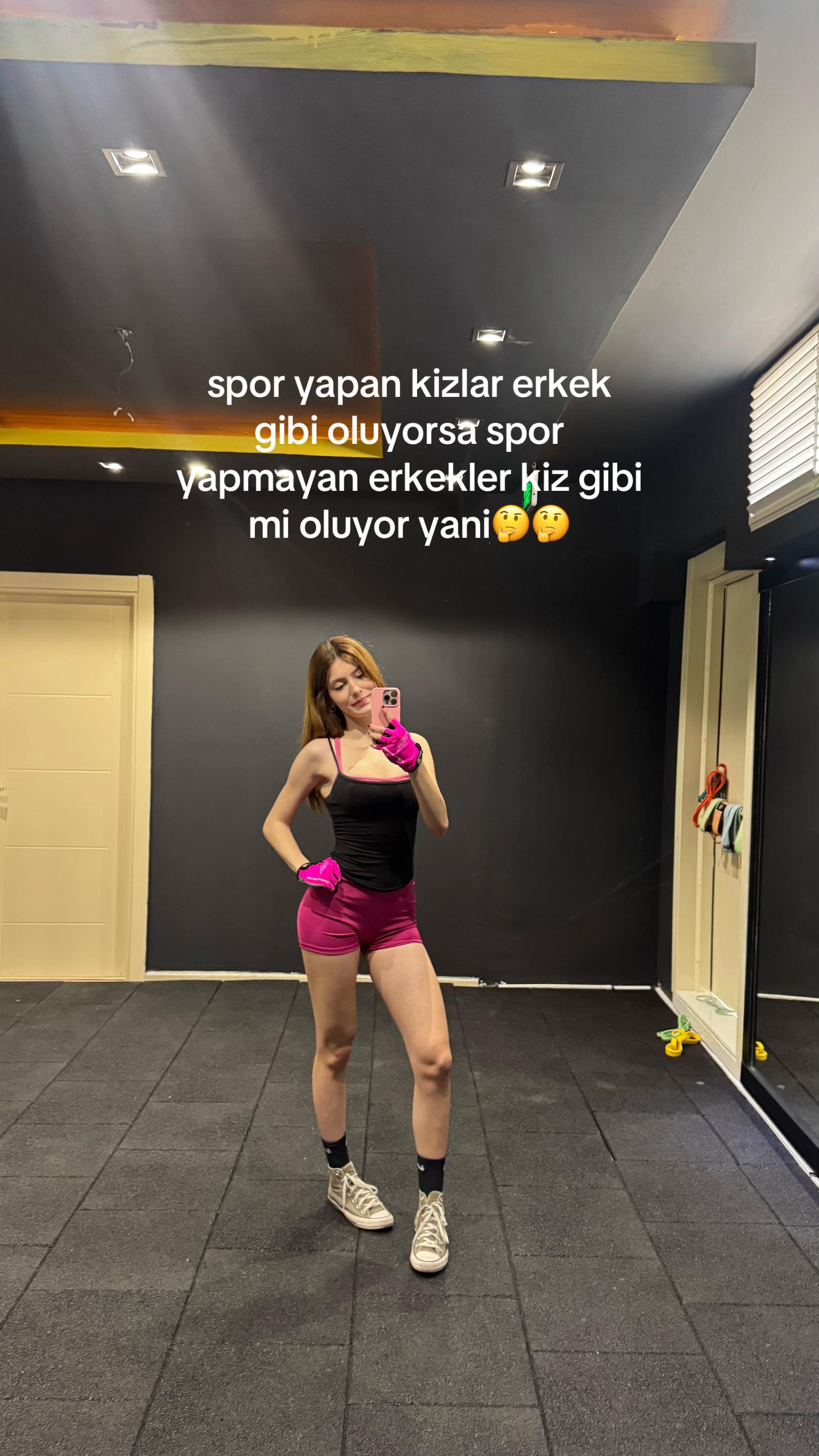 @nazlim