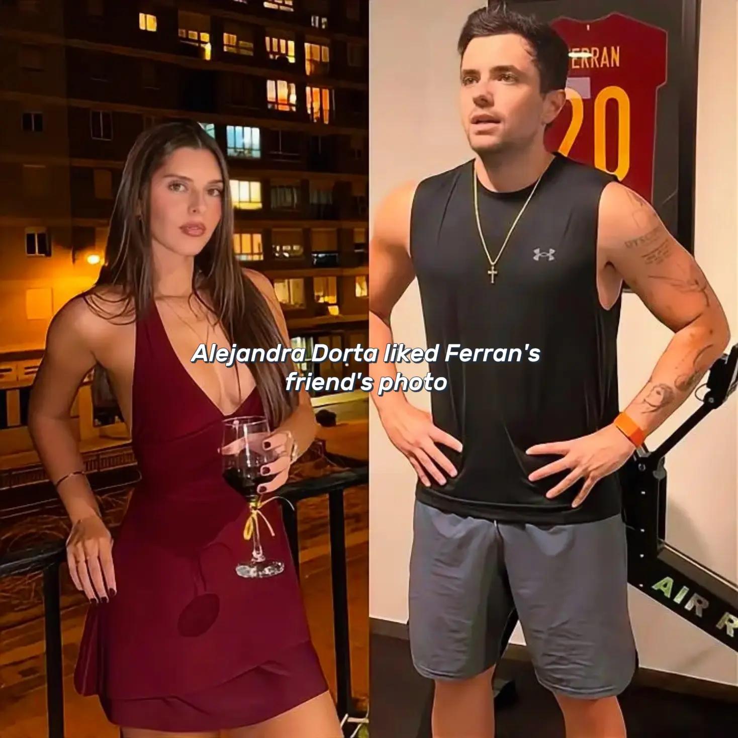 @urfav.alepedri