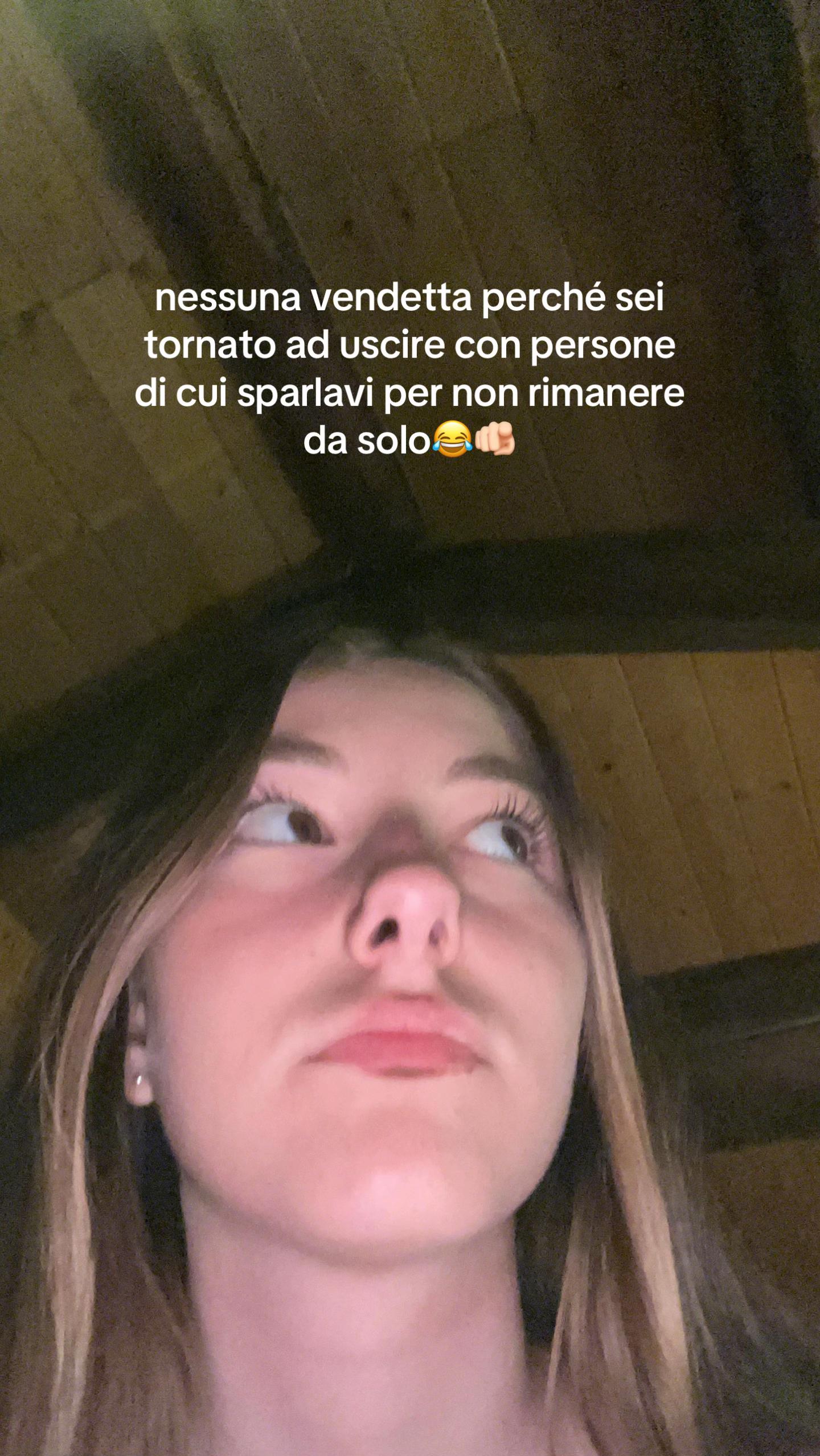 @ali⭐️