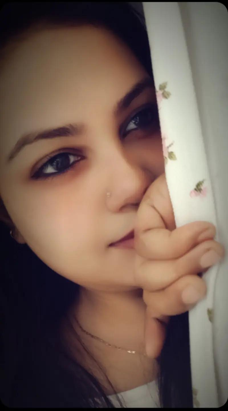 @pinky.offical.1
