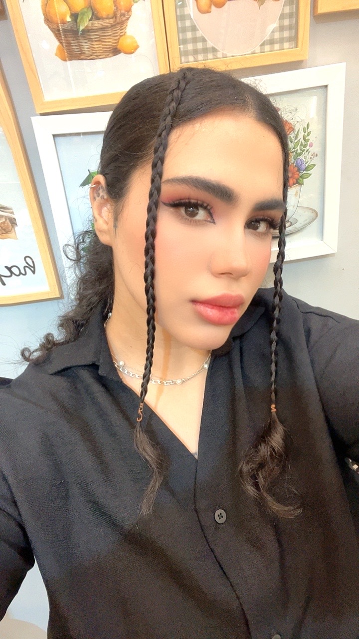 @nastaran