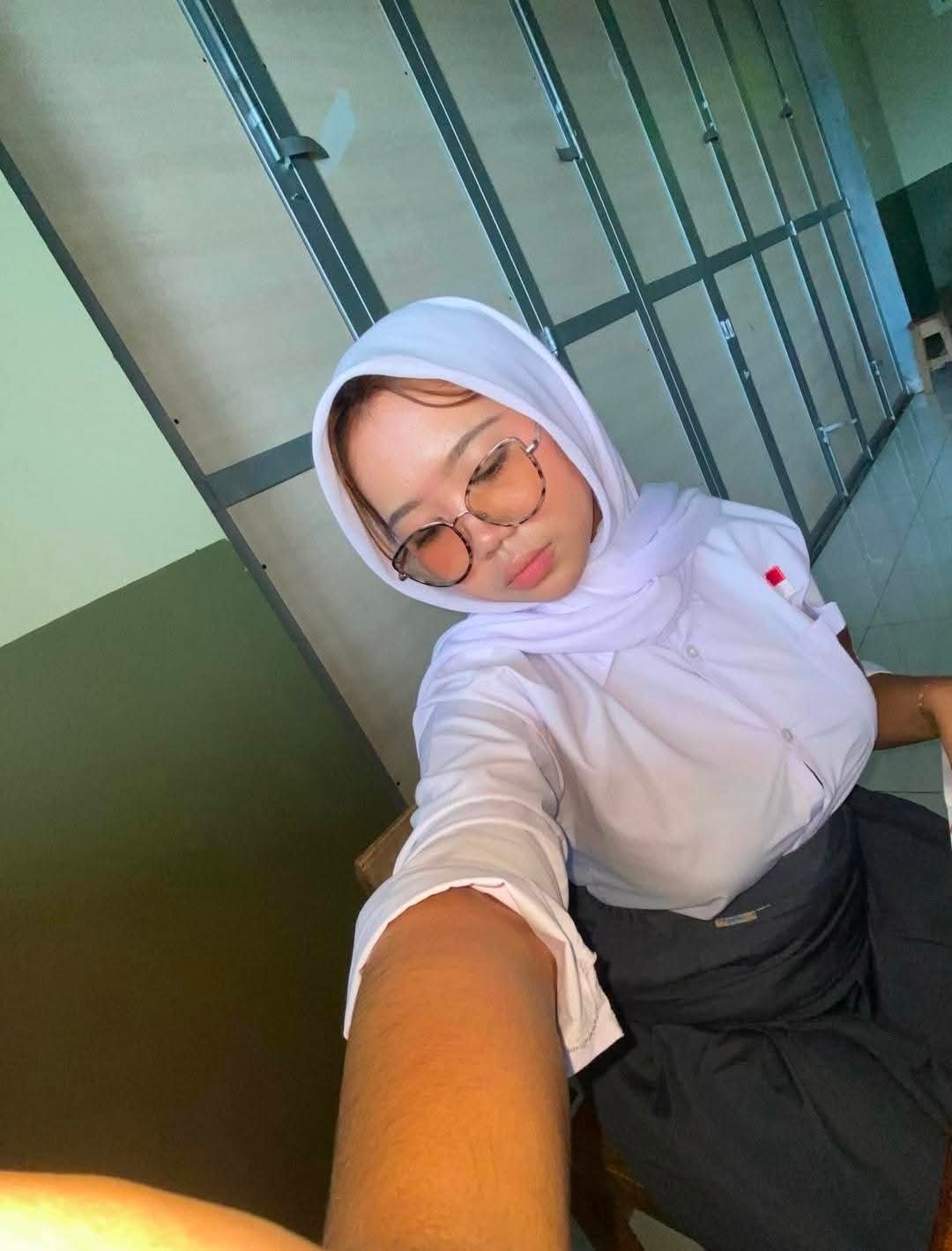 @hitss😉Kekinian