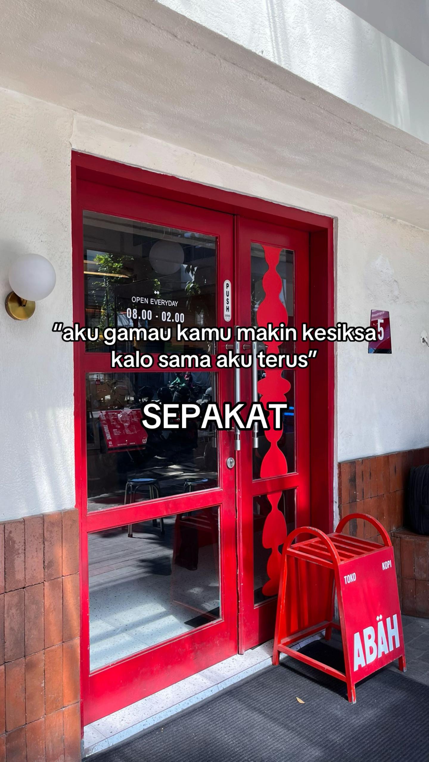 @yolo