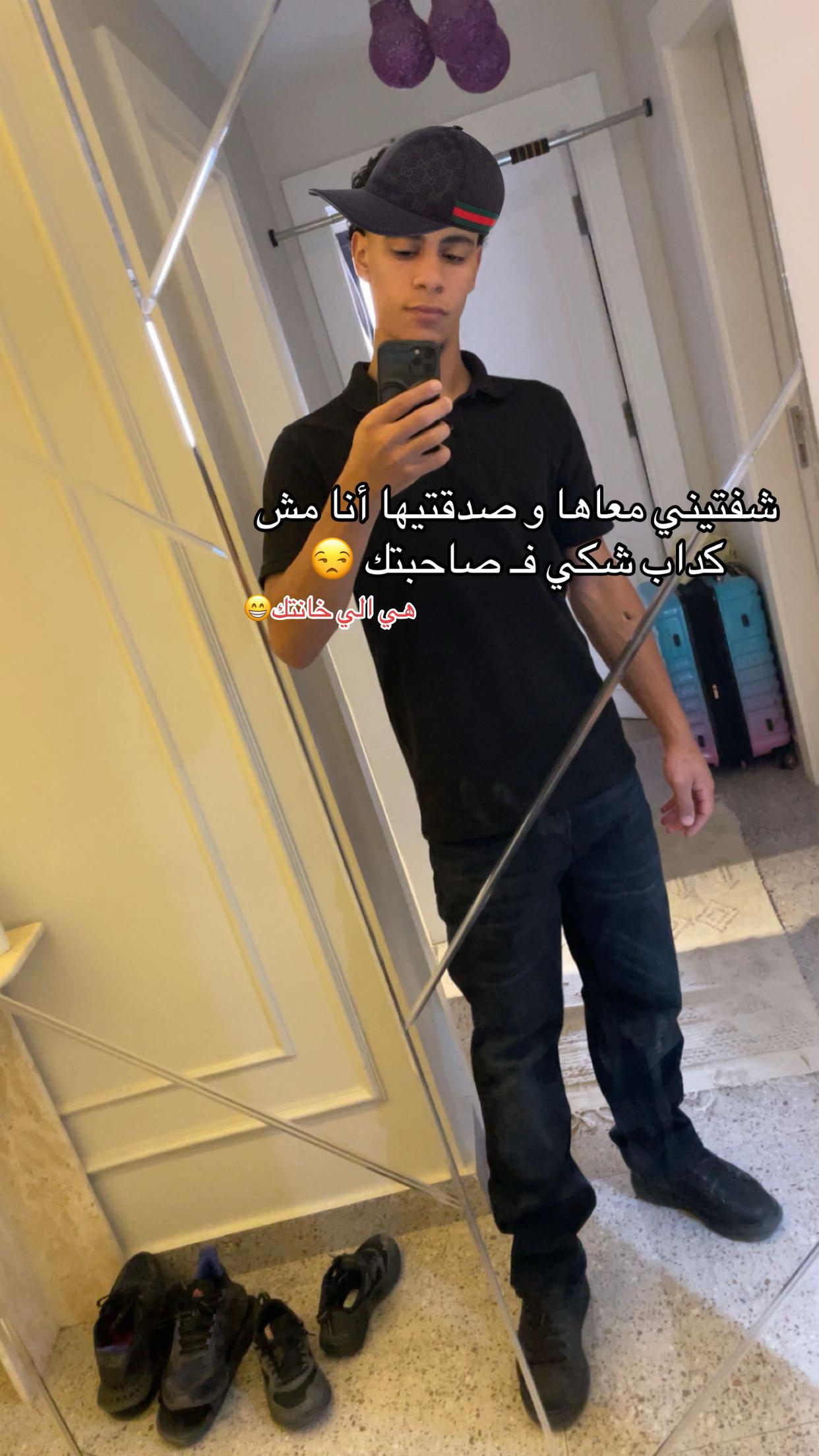 @𝒽😈𝓂𝓏𝒶