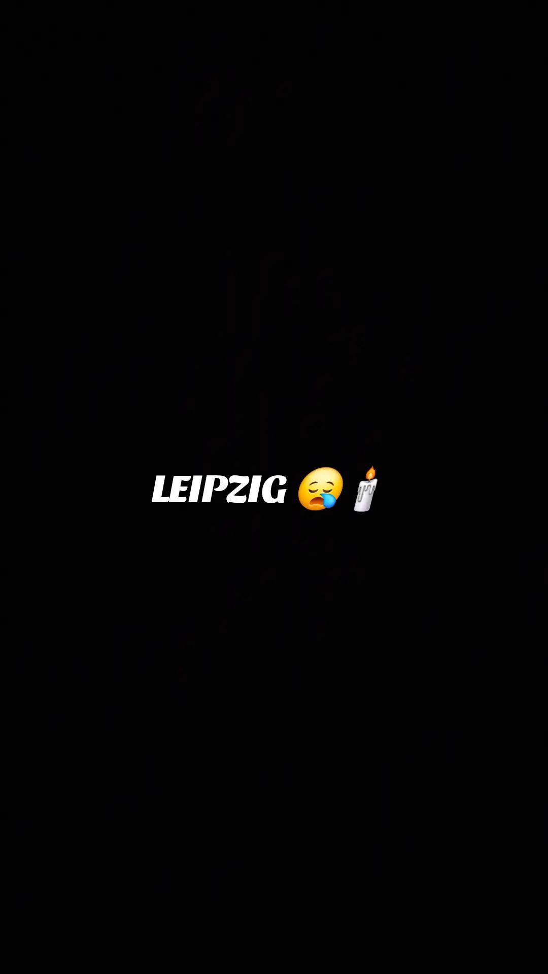 @☀️ Sunshine ☀️