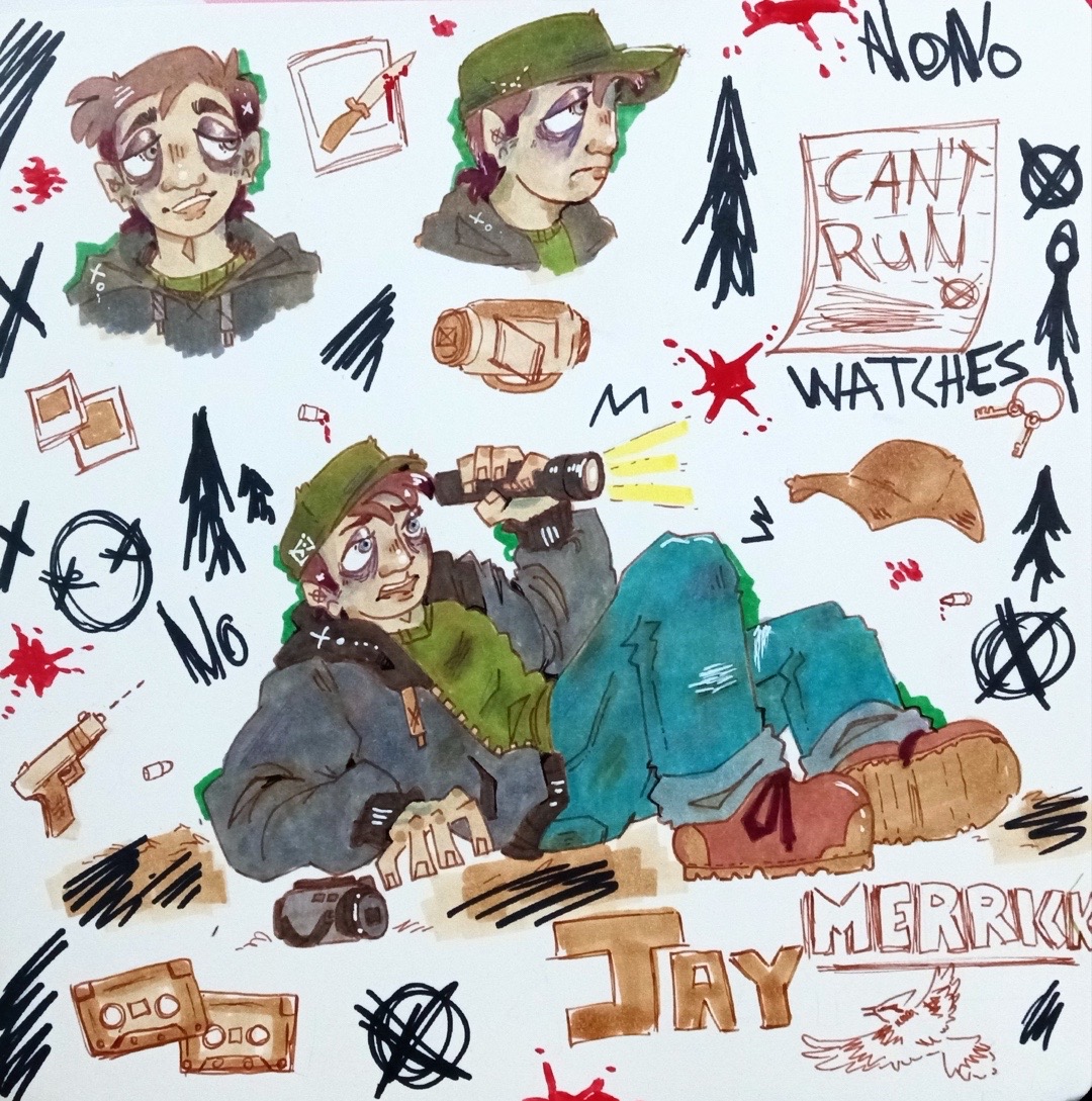 @rgbstatic ⦻ toby/chek