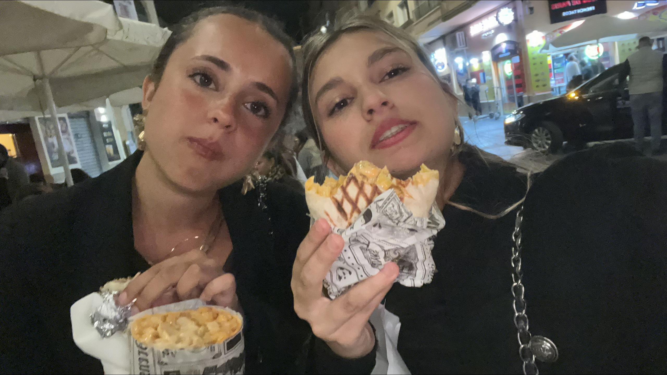 @luciiadeunamuno