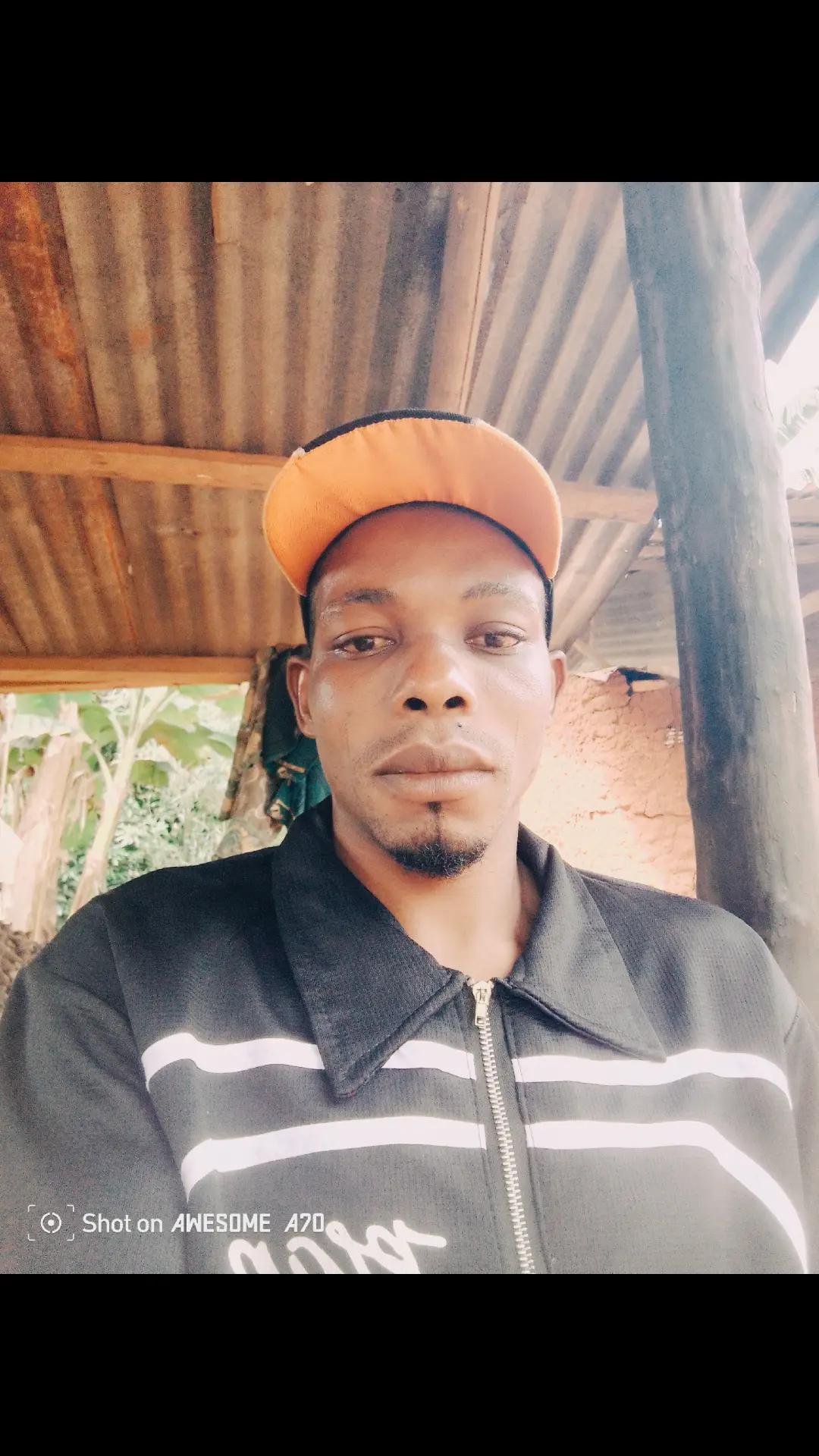 @engineer fatai