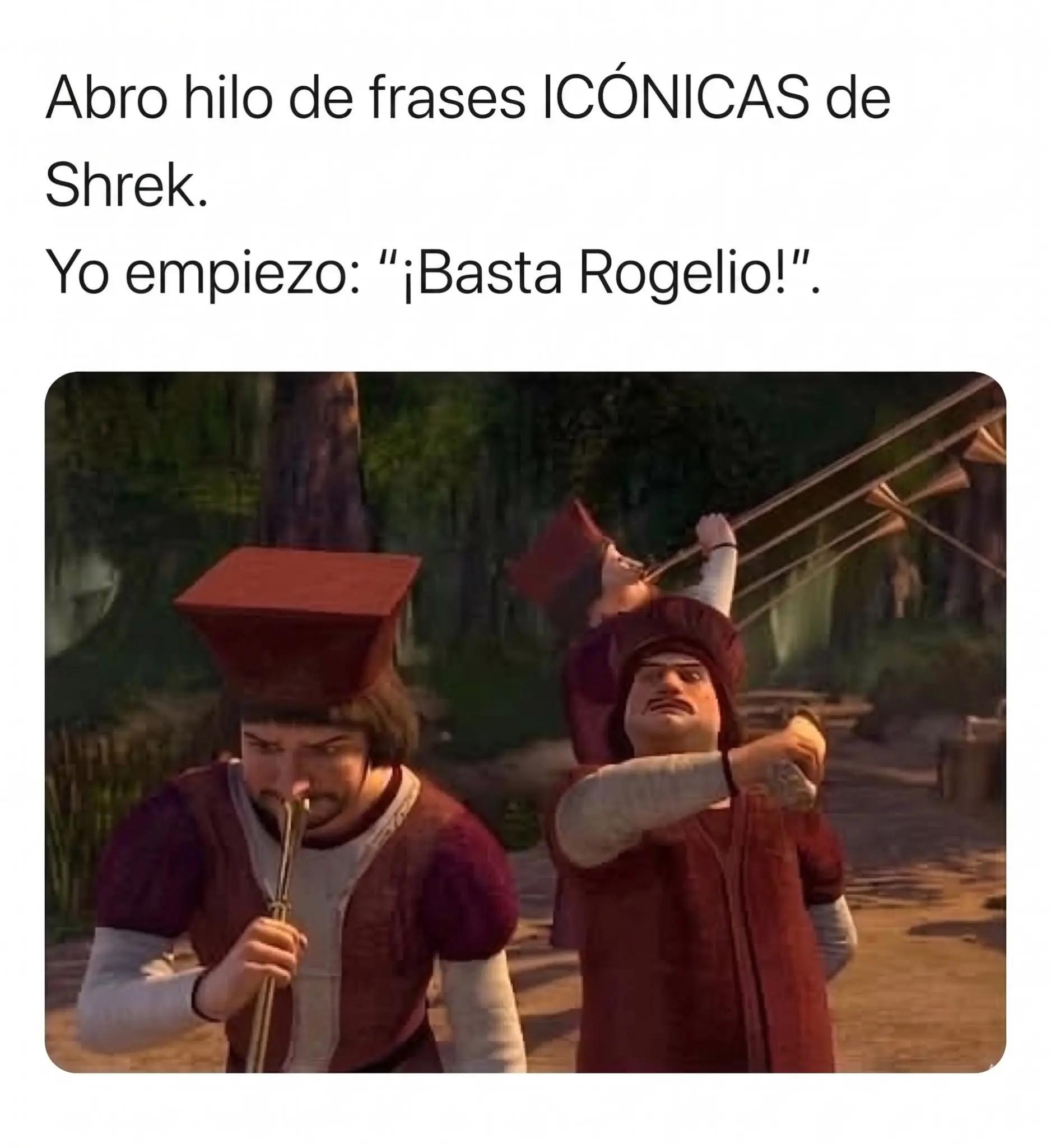 @Mejornojuegues