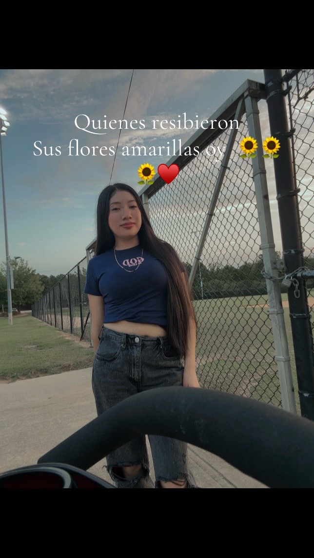@Gris Morales 🌻🌻♥️