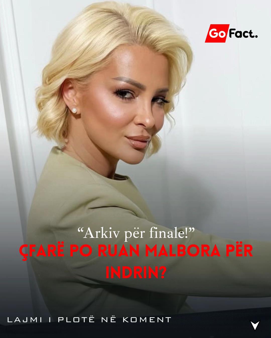 @gofact.news