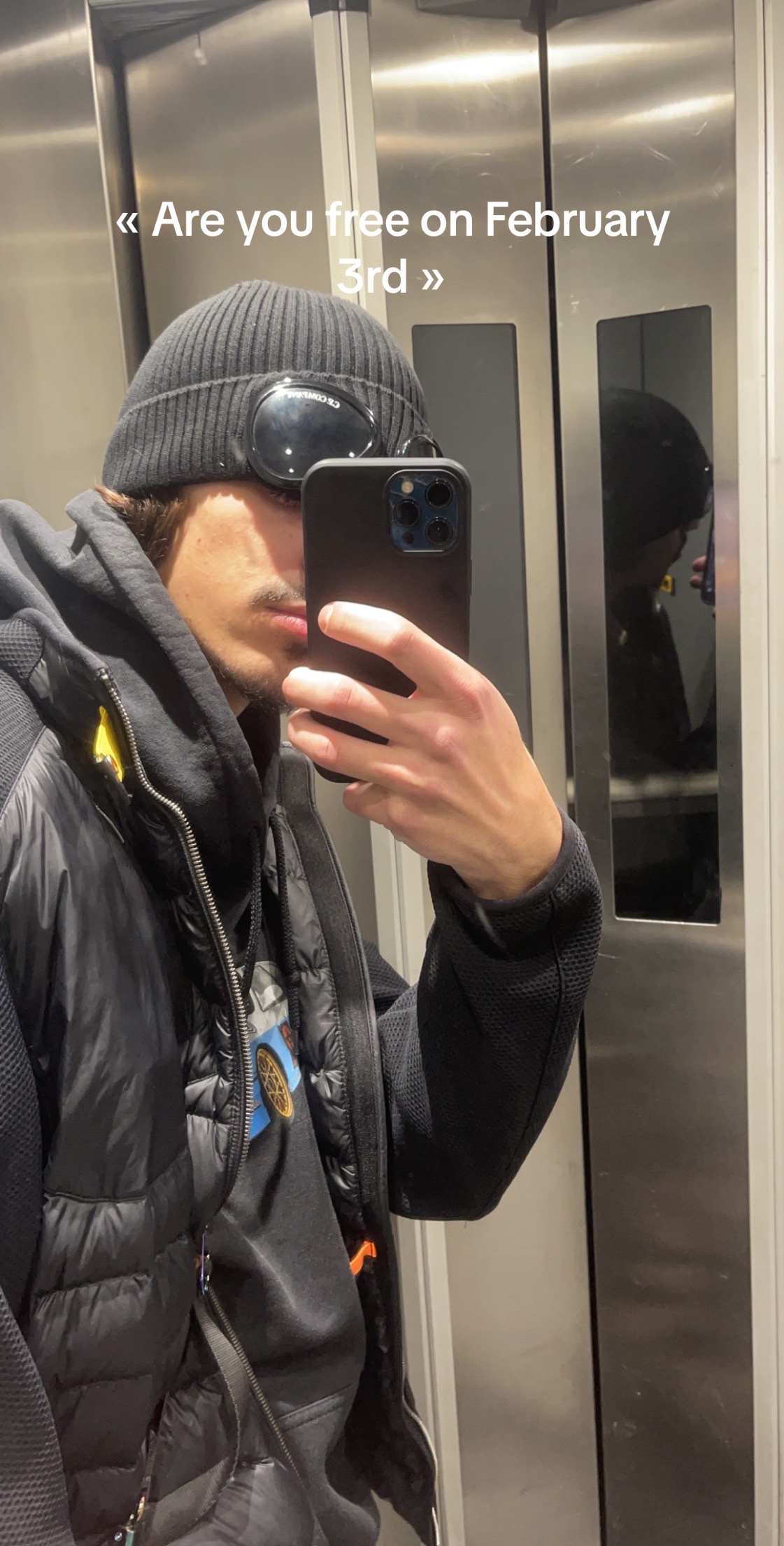@mattheo.bls