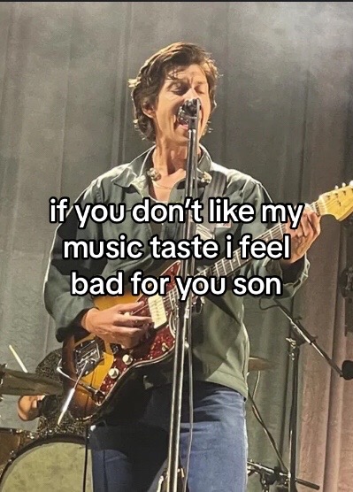 @eryn 💯🎸🍋