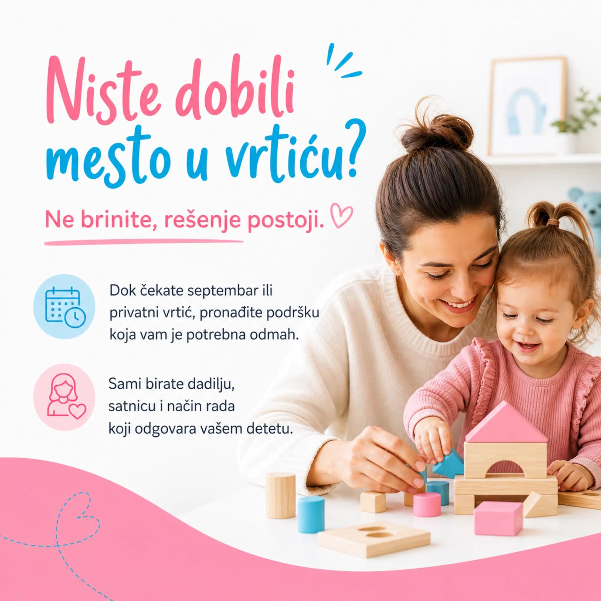 @parentstime.rs
