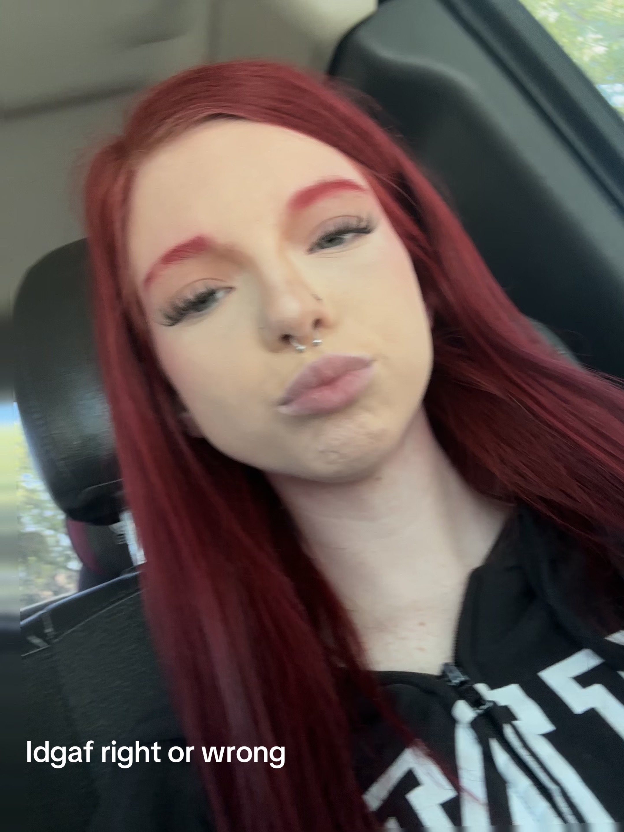 @𝓓𝓮𝓫𝓫𝓲𝓮🎀
