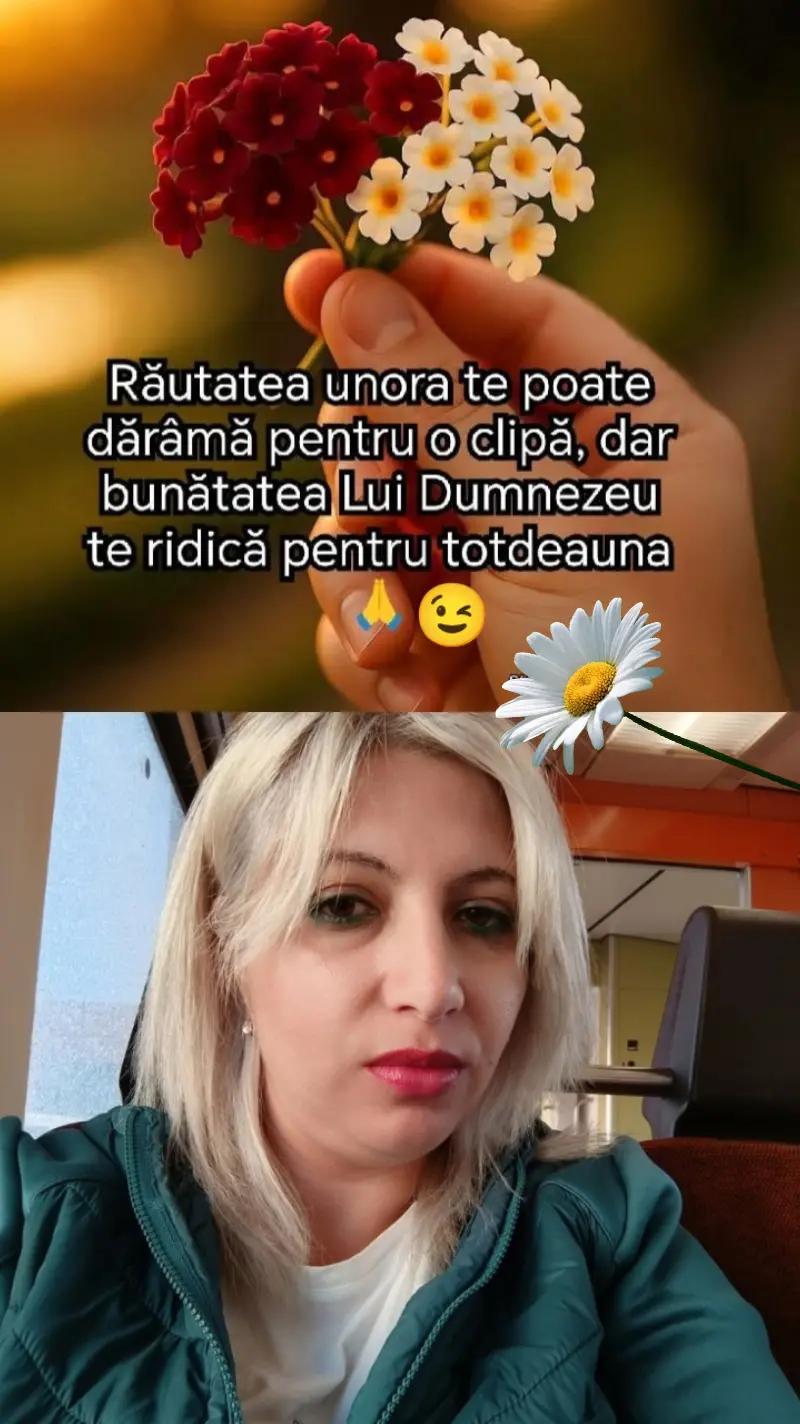 @Alina ๐๐ค๐๐