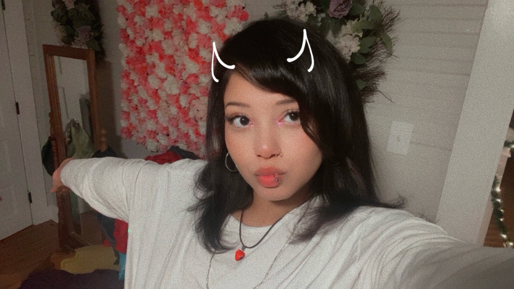 @xSheiBunnix