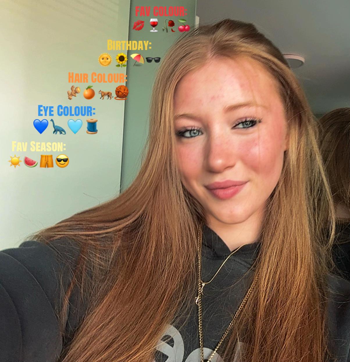 @JAYM3E